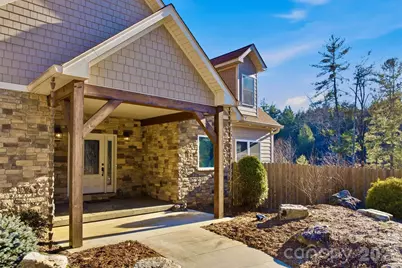 1510 Royal Lane, Lenoir, NC 28645 - Photo 7