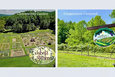 1510 Royal Lane, Lenoir, NC 28645 - Photo 47