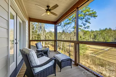 1510 Royal Lane, Lenoir, NC 28645 - Photo 21