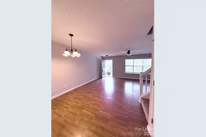 11519 Retriever Way, Charlotte, NC 28269 - Photo 3