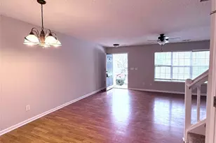 11519 Retriever Way, Charlotte, NC 28269 - Photo 3