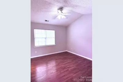 11519 Retriever Way, Charlotte, NC 28269 - Photo 5