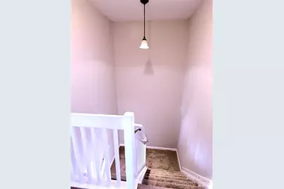 11519 Retriever Way, Charlotte, NC 28269 - Photo 7