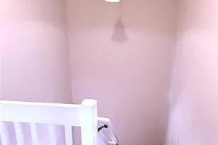 11519 Retriever Way, Charlotte, NC 28269 - Photo 7