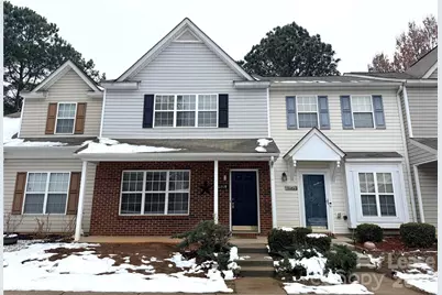 11519 Retriever Way, Charlotte, NC 28269 - Photo 1