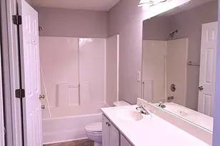 11519 Retriever Way, Charlotte, NC 28269 - Photo 9