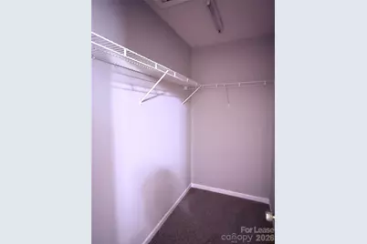 11519 Retriever Way, Charlotte, NC 28269 - Photo 11