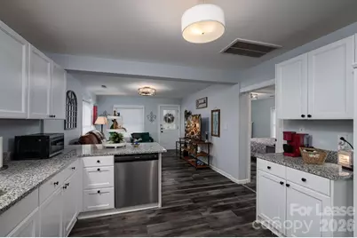 4906 S New Hope Road, Belmont, NC 28012 - Photo 15