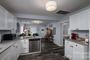 4906 S New Hope Rd, Belmont, NC 28012 - Photo 15