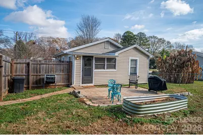 4906 S New Hope Road, Belmont, NC 28012 - Photo 11