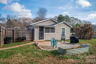 4906 S New Hope Rd, Belmont, NC 28012 - Photo 11