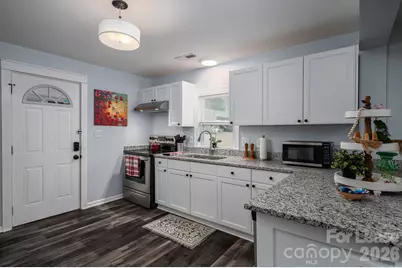 4906 S New Hope Road, Belmont, NC 28012 - Photo 17