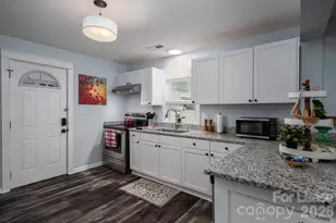 4906 S New Hope Rd, Belmont, NC 28012 - Photo 17