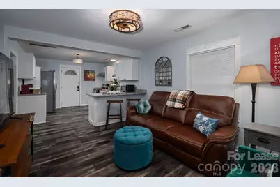 4906 S New Hope Road, Belmont, NC 28012 - Photo 13