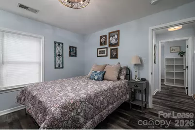 4906 S New Hope Road, Belmont, NC 28012 - Photo 23