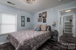 4906 S New Hope Rd, Belmont, NC 28012 - Photo 23