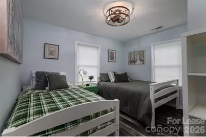 4906 S New Hope Road, Belmont, NC 28012 - Photo 19