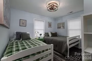 4906 S New Hope Rd, Belmont, NC 28012 - Photo 19