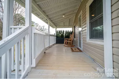 4906 S New Hope Road, Belmont, NC 28012 - Photo 5