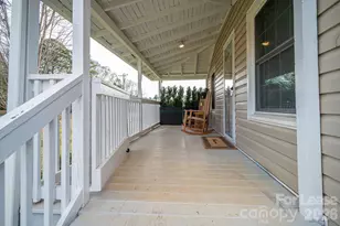 4906 S New Hope Rd, Belmont, NC 28012 - Photo 5
