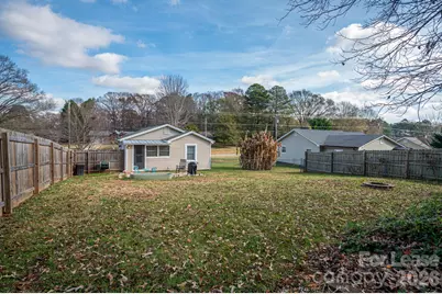 4906 S New Hope Road, Belmont, NC 28012 - Photo 7