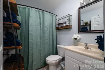 4906 S New Hope Road, Belmont, NC 28012 - Photo 21