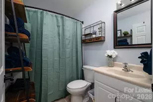 4906 S New Hope Rd, Belmont, NC 28012 - Photo 21