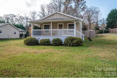 4906 S New Hope Road, Belmont, NC 28012 - Photo 1