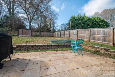 4906 S New Hope Road, Belmont, NC 28012 - Photo 9