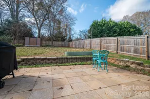 4906 S New Hope Rd, Belmont, NC 28012 - Photo 9