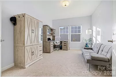 5252 Admirals Landing, Lancaster, SC 29720 - Photo 19