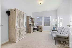 5252 Admirals Lndg, Lancaster, SC 29720 - Photo 19