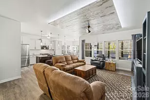 5252 Admirals Lndg, Lancaster, SC 29720 - Photo 11