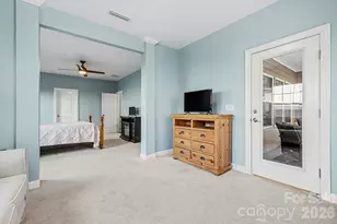 5252 Admirals Lndg, Lancaster, SC 29720 - Photo 33