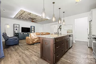 5252 Admirals Landing, Lancaster, SC 29720 - Photo 17