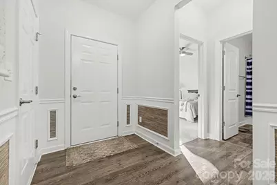 5252 Admirals Landing, Lancaster, SC 29720 - Photo 21