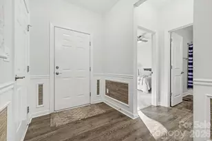 5252 Admirals Lndg, Lancaster, SC 29720 - Photo 21