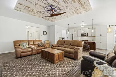 5252 Admirals Landing, Lancaster, SC 29720 - Photo 9