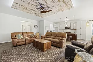 5252 Admirals Lndg, Lancaster, SC 29720 - Photo 9