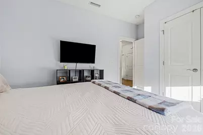 5252 Admirals Landing, Lancaster, SC 29720 - Photo 23