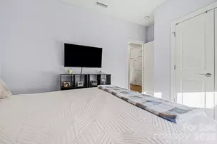 5252 Admirals Lndg, Lancaster, SC 29720 - Photo 23