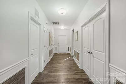 5252 Admirals Landing, Lancaster, SC 29720 - Photo 7