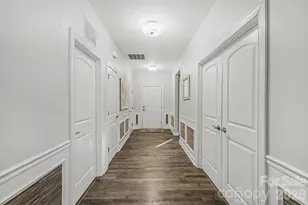 5252 Admirals Lndg, Lancaster, SC 29720 - Photo 7