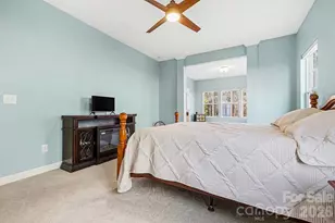 5252 Admirals Lndg, Lancaster, SC 29720 - Photo 27