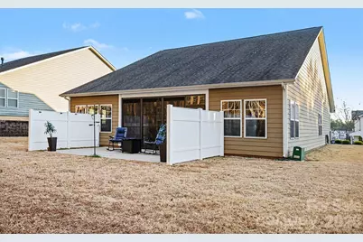 5252 Admirals Landing, Lancaster, SC 29720 - Photo 37