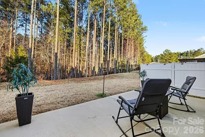 5252 Admirals Landing, Lancaster, SC 29720 - Photo 41