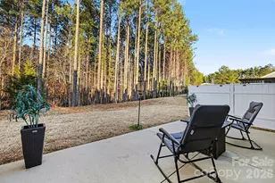 5252 Admirals Lndg, Lancaster, SC 29720 - Photo 41