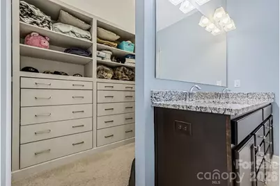 5252 Admirals Landing, Lancaster, SC 29720 - Photo 29