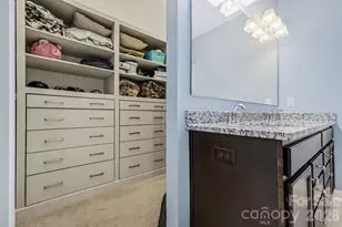 5252 Admirals Lndg, Lancaster, SC 29720 - Photo 29