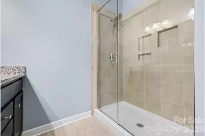 5252 Admirals Landing, Lancaster, SC 29720 - Photo 31